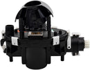 MOTOR UNIT / PROWLER 920 KREEPY KRAULY CLEANER / 9995388-EX / PENTAIR