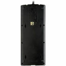 Eaton Tripp Lite Series Protect It! Protector contra sobretensiones de 12 tomacorrientes