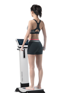YOUJOY X ONE PRO Body Composition Analyzer