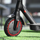iScooter Commute i9 Electric Scooter 350W for Adults and Teens