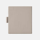BOOX Go 7 Series Magnetic Cover Case