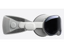 Apple Vision Pro - 256 GB