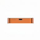 ReelCharge Solid State Wireless Power Bank - 10K mAh