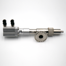 10mm Dispensing Nozzle Assembly