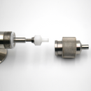 10mm Dispensing Nozzle Assembly