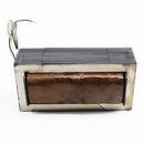 Transformador de 110 V para E-MMS-500