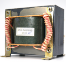 Transformador de 110 V