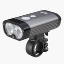 Ravemen PR Headlight