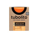 Tubolito Tubo PSENS MTB Cámara 29"