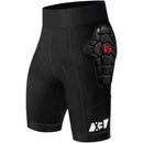 G-Form Pro-X3 Licra Interior para Ciclismo para Mujer