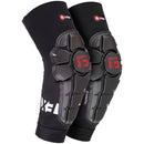 G-Form Protector de Codo Pro-X3 Juvenil