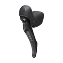 shimano grx bl-rx600-l brake lever