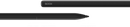 BOOX Tablet Tab X C 13.3