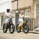 CYCROWN Roma ST All-Terrain Ebike