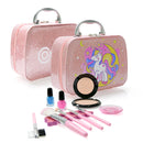 Contixo Kids Makeup Set MT1