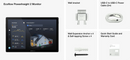 Ecoflow Powerinsight 2 Monitor