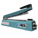 12” Manual Impulse Bag Sealer