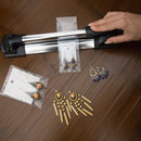 12” Slim Impulse Bag Sealer
