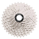Cassette Sun Race CSMS3 10 velocidades para Shimano/SRAM 11-42T