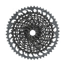 sram gx eagle xg-1275 12 speed: cassette