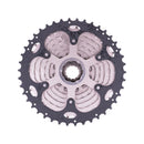 Varia 11-Speed Cassette 11-42T
