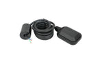 110/120V Down Float Switch