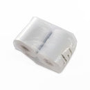 Ohaus 12120799 Rollo de papel de 57,5 ​​mm SF40A
