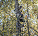 Trick Outdoors Leveling Long Reach Bow Hanger