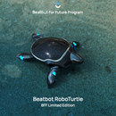Beatbot RoboTortuga Mejor Amigo Edición Limitada
