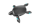 Beatbot RoboTortuga Mejor Amigo Edición Limitada