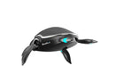 Beatbot RoboTortuga Mejor Amigo Edición Limitada