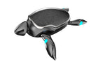 Beatbot RoboTortuga Mejor Amigo Edición Limitada