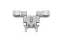 DJI Matrice 4 Series AL1 Spotlight