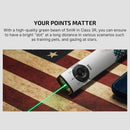 Olight ArkPro Class 3R（Stars & Stripes Edition）