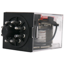 12V Auxiliary Relay