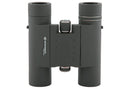 Montana 8x25 Binoculars