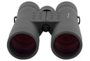 Montana 10.5x45 ED Binoculars