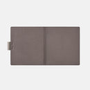 BOOX Go 7 Series Magnetic Cover Case
