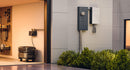 EcoFlow DELTA Pro Ultra (Inverter+Battery) + Smart Home Panel 2