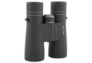 Montana 8.5x45 ED Binoculars