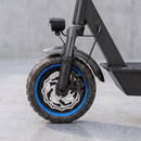 HiQiS RS11 Electric Scooter