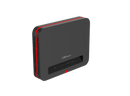 Enrutador de control parental con Wi-Fi 6 JEXtream FX20 + aplicación