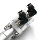 12mm Dispensing Nozzle Assembly