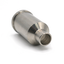 12mm Dispensing Nozzle Filling Tip