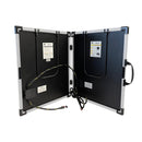 Lion Energy - Portable Solar Panel 100W LW 12V Solar Panel