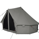 16' Regatta Bell Tent