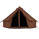 13' Regatta Bell Tent