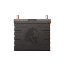 Lion Energy - UT 1300 BT Battery (12V, 105Ah, LiFePO4)