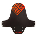 RockShox 26''-29'' Front Fender