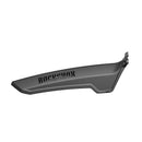 Guardabarros delantero RockShox ZEB